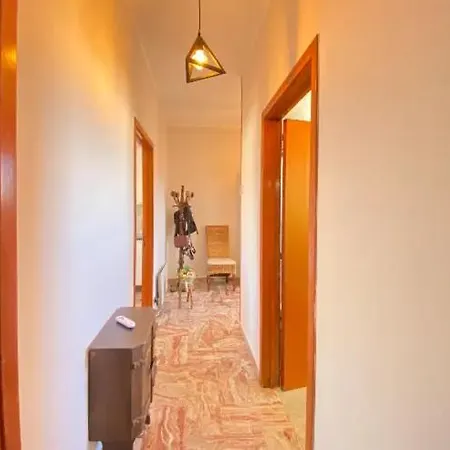 Mr1 House Apartment *