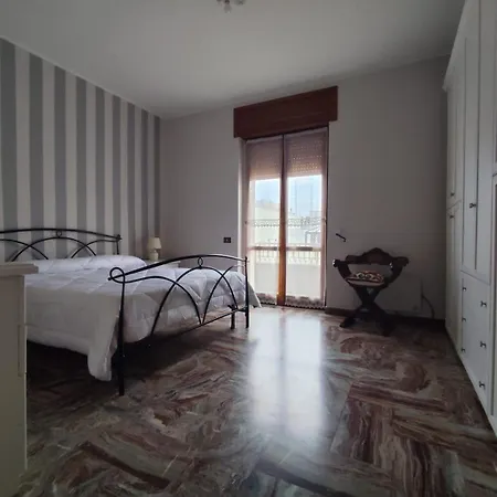 Mr1 House Apartment Gallipoli