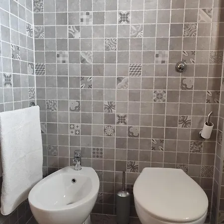 Mr1 House * Gallipoli