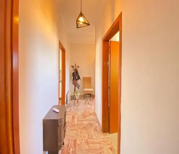 Mr1 House Apartment *