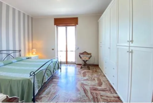 Mr1 House * Gallipoli