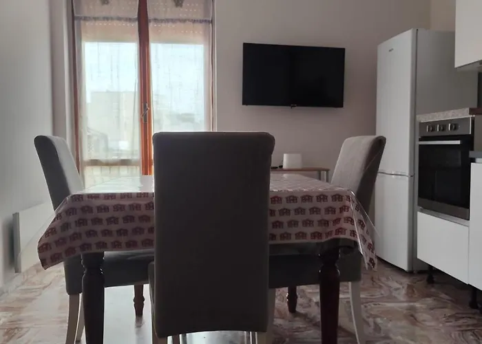 Mr1 House * Gallipoli