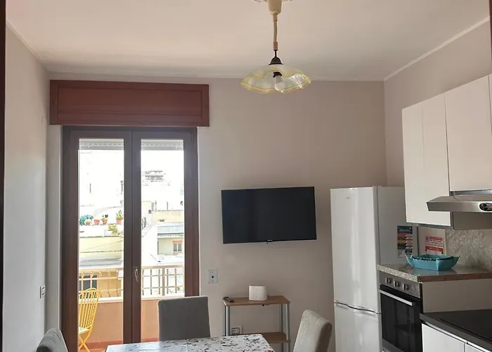 Mr1 House * Gallipoli