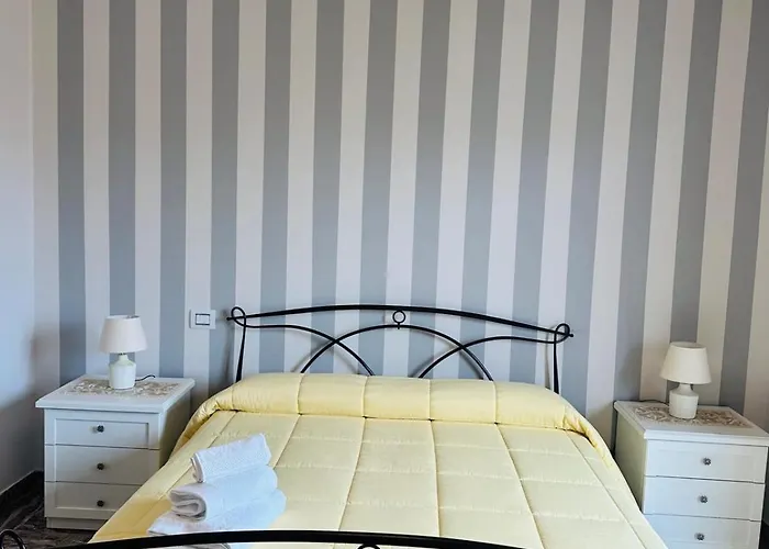 Mr1 House * Gallipoli