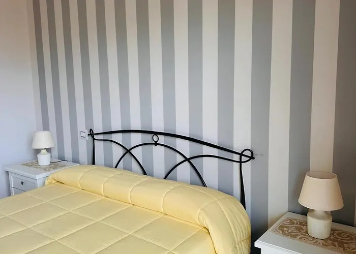 Mr1 House * Gallipoli