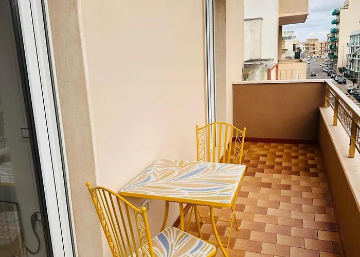 Mr1 House * Gallipoli