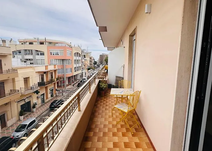 Mr1 House Apartment *