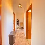Mr1 House Apartman *