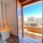 Apartment Mr1 House Gallipoli