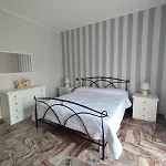 Apartman Mr1 House