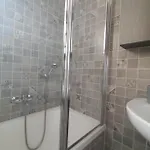 Apartman Mr1 House Gallipoli