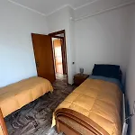Apartment Mr1 House