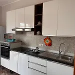 Apartment Mr1 House *