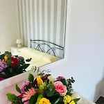 Apartman Mr1 House *