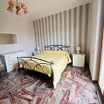Apartman Mr1 House Gallipoli