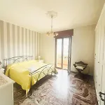 Apartman Mr1 House