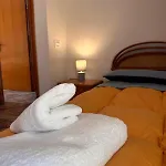 Apartment Mr1 House Gallipoli