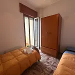 Mr1 House *