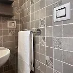 Mr1 House Apartman