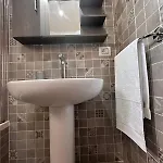 Apartment Mr1 House *