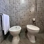Mr1 House Apartman