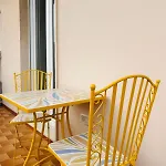 Apartment Mr1 House Gallipoli