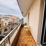 Mr1 House Apartman *