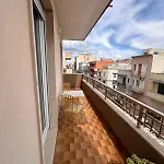 Apartman Mr1 House
