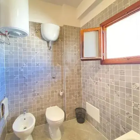 Mr1 House Apartment