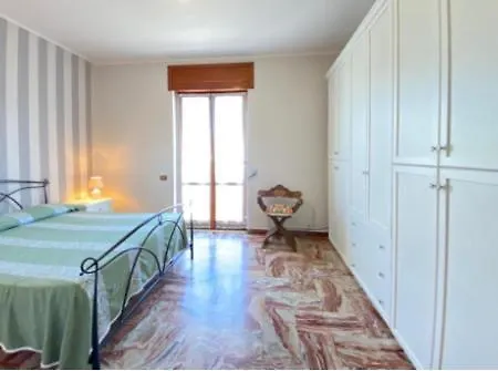 Mr1 House * Gallipoli