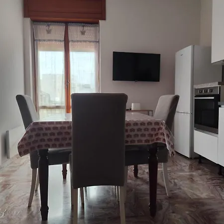 Mr1 House * Gallipoli