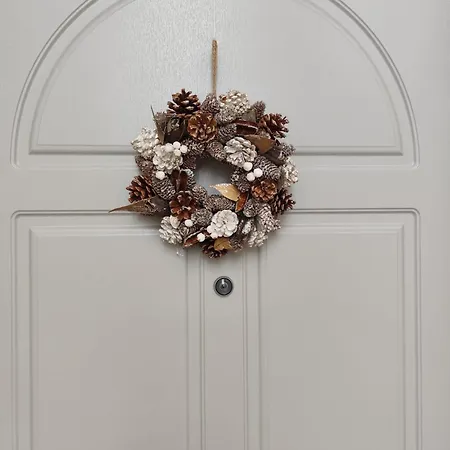 Lejlighed Mr1 House Gallipoli