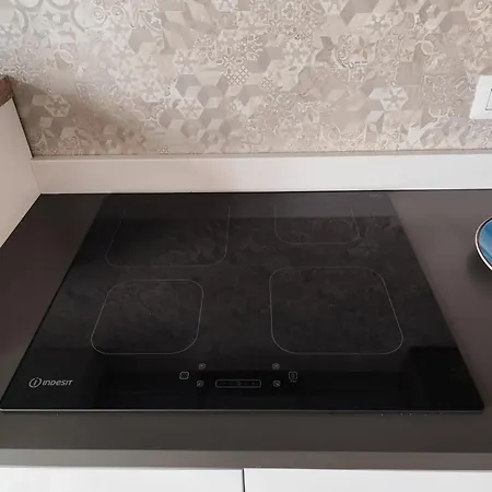 Mr1 House * Gallipoli