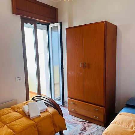 Mr1 House Gallipolli