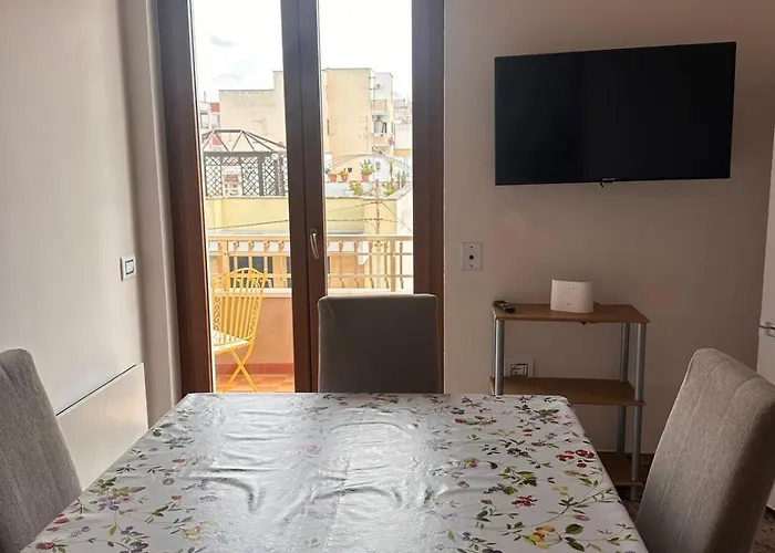 Mr1 House * Gallipoli