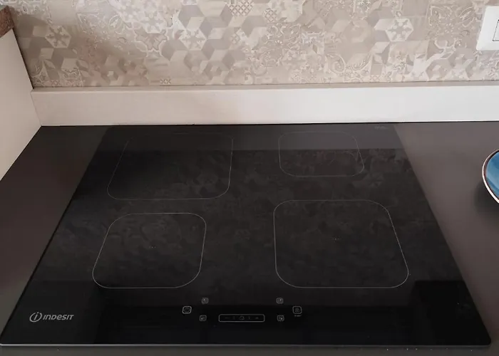 Mr1 House * Gallipoli